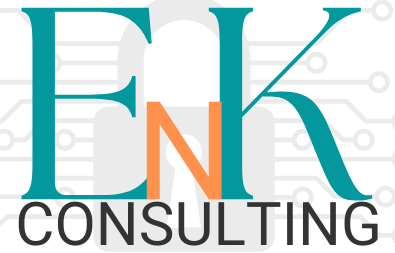 ENK CONSULTING