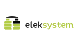 eleksystem